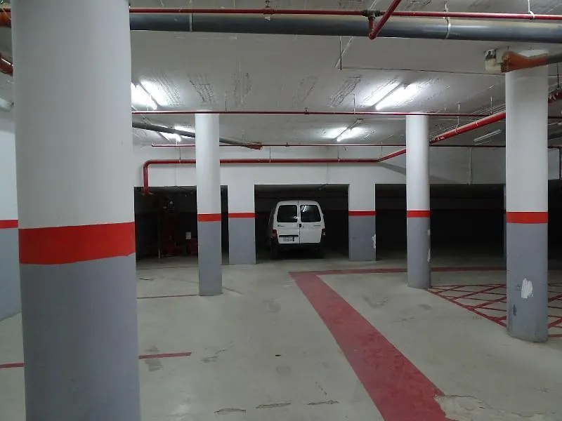 *** Hotel Comfort Inn Al Yarmouk Ar Riyad Arabia Saudita